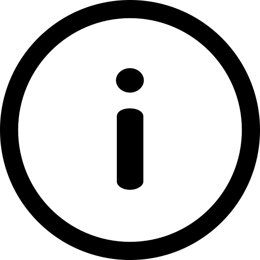Rjgames